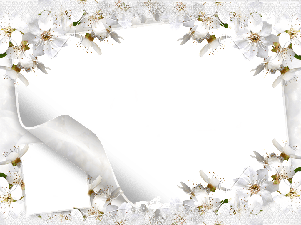 1024x768 Wallpaper Wedding