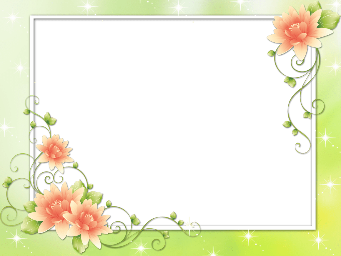1159x870 orange blossoms pink frame by anjana anjanadesigns. flower frame. pink flower frame. free digital forget me not flower frame png. 17 best ideas about flower frame on diy baby shower decorations