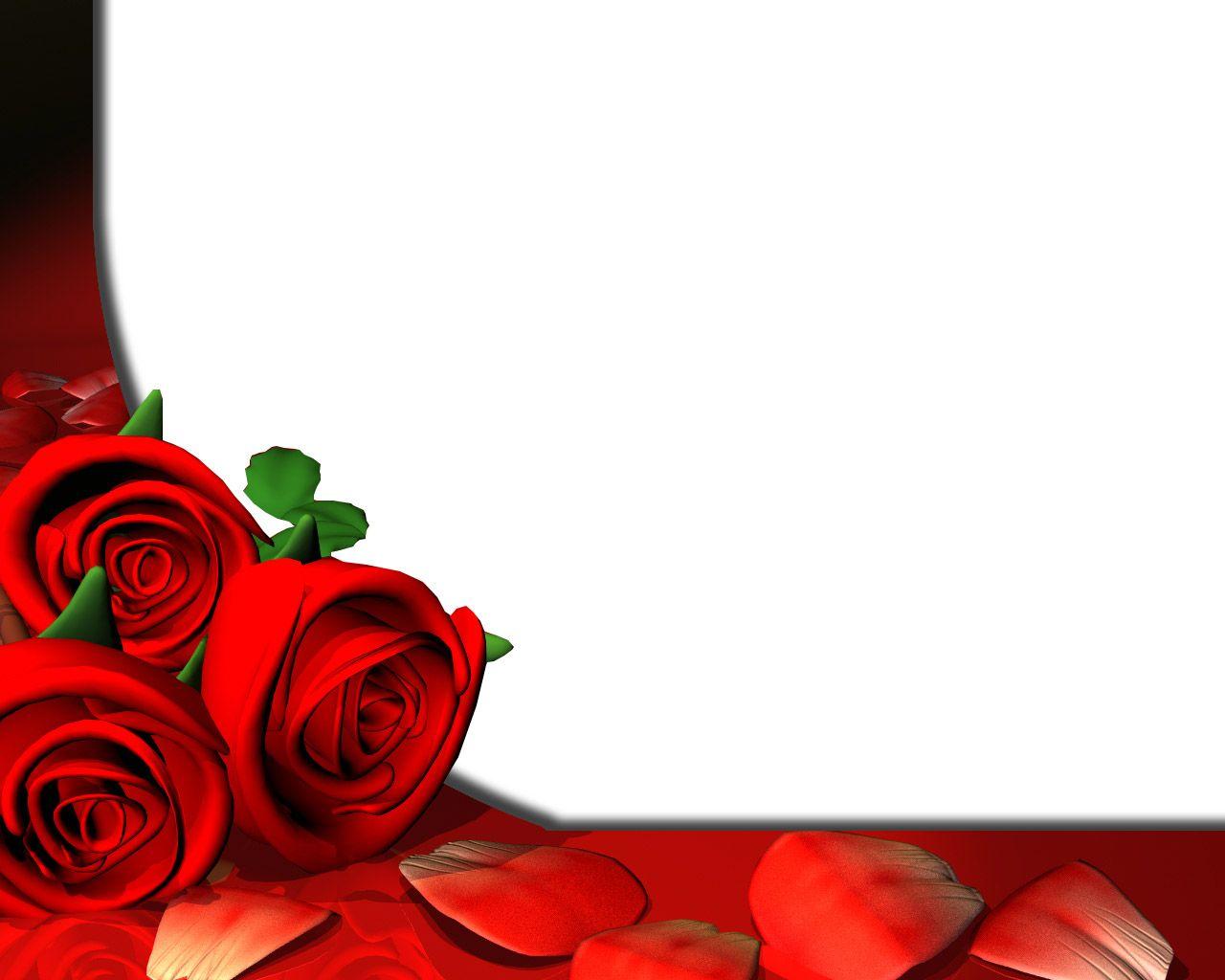 1280x1024 High Quality Image of Frame in Best Collection, BsnSCB