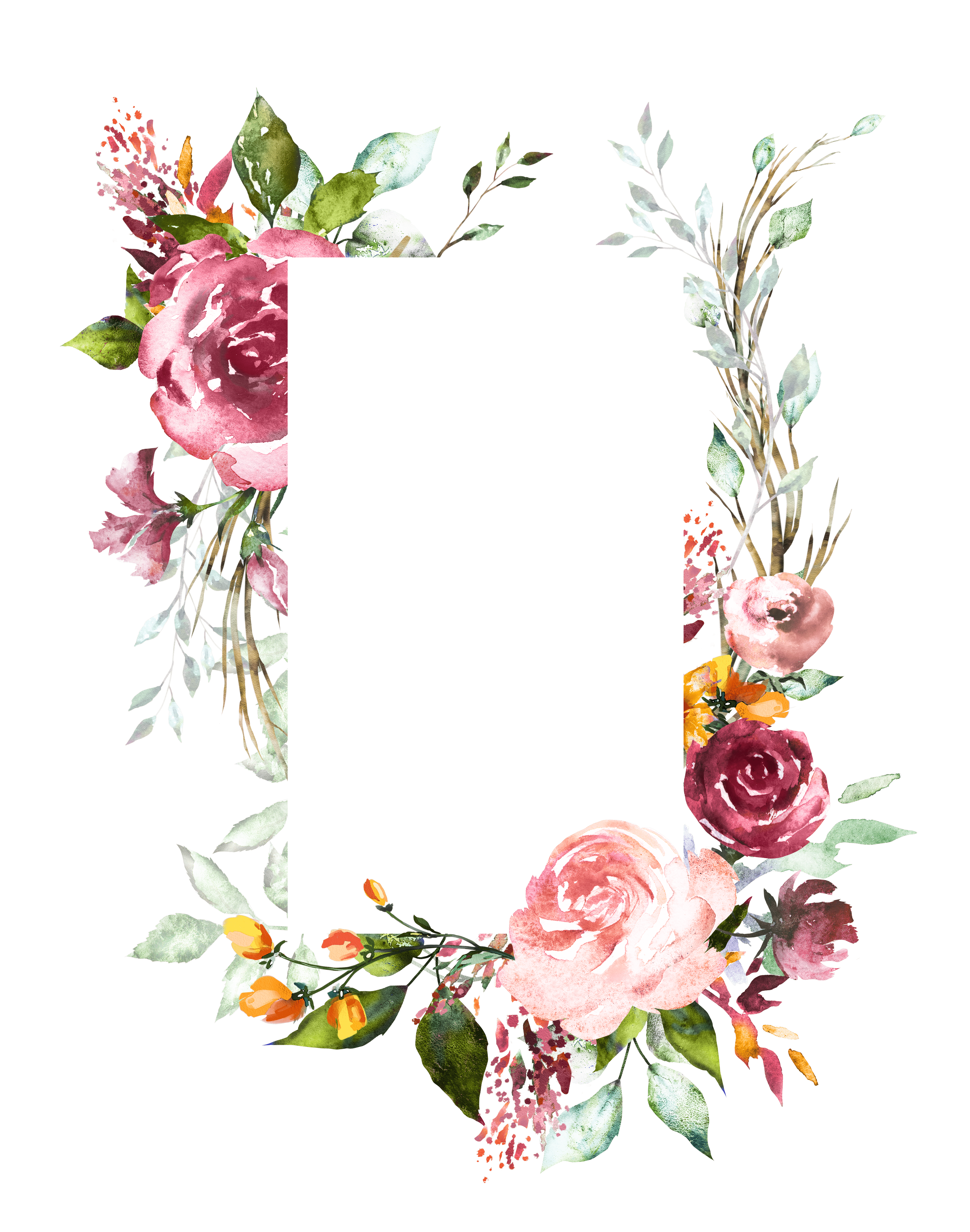 4057x5150 Over App. Fondos de flores, Fondos florales, Fondos para tarjetas