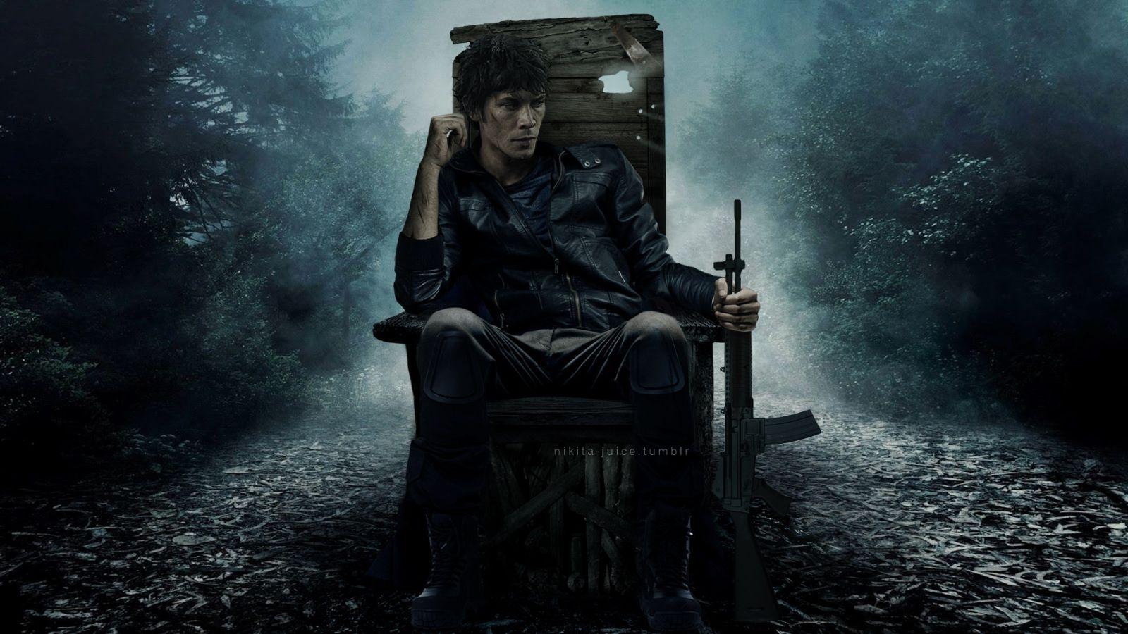 1600x900 The 100 Wallpaper Emoji Wallpaper