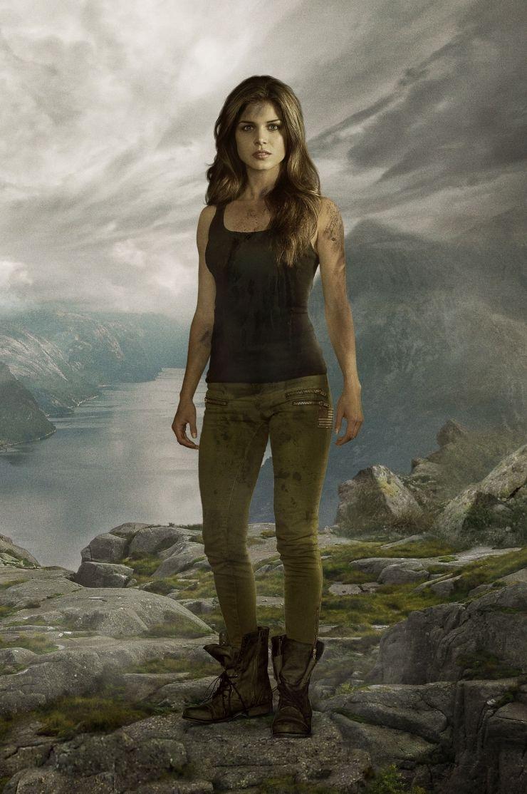 740x1114 740full the 100 Blake wallpaper