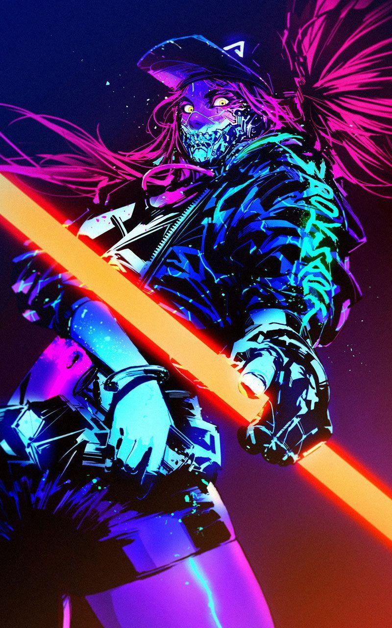 800x1280 未分类