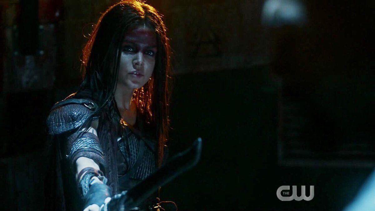 Blodreina Wallpapers - Top Free Blodreina Backgrounds - WallpaperAccess