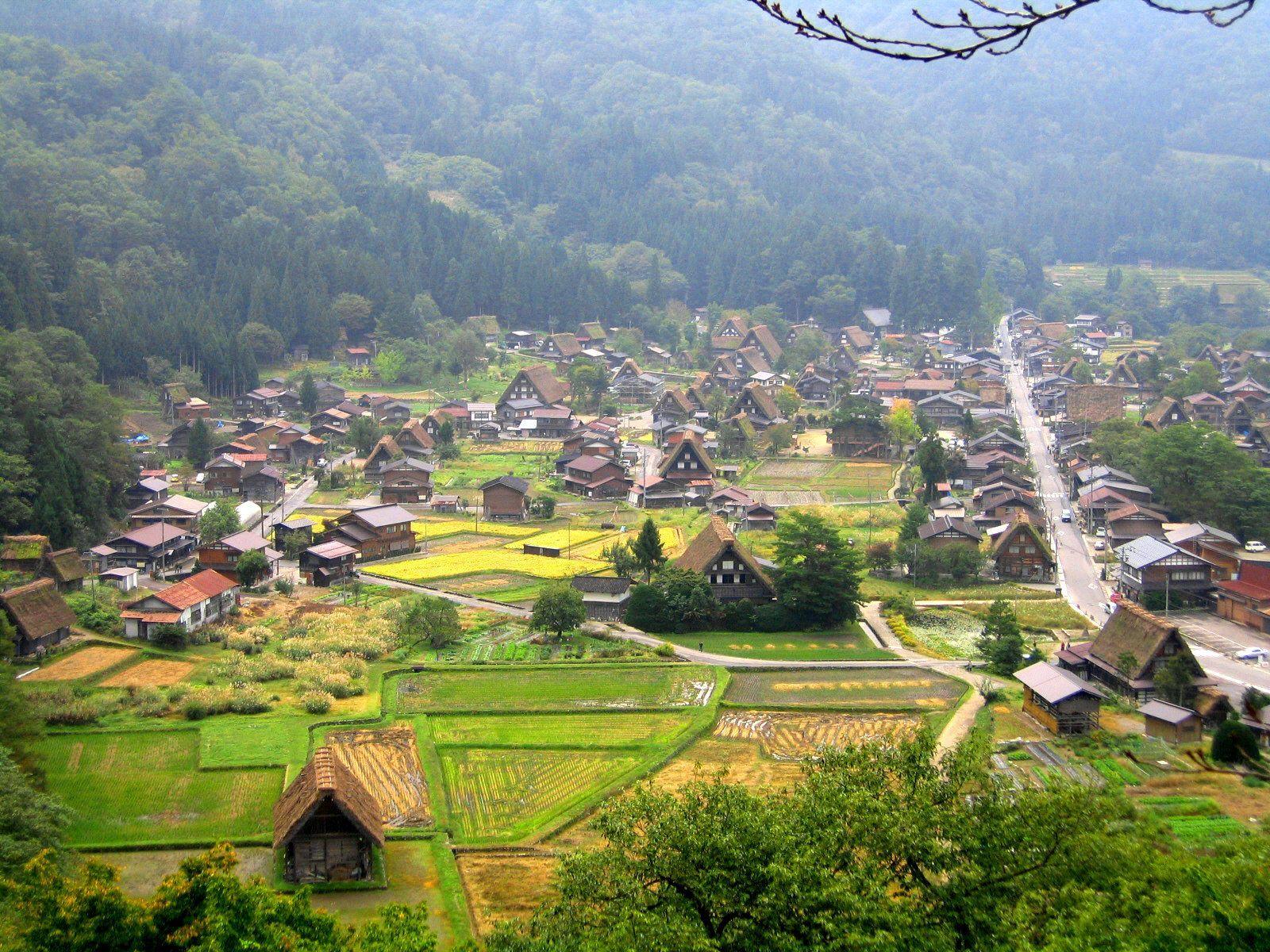 1600x1200 3) anyone lived in a pretty how town / (with up so floating many