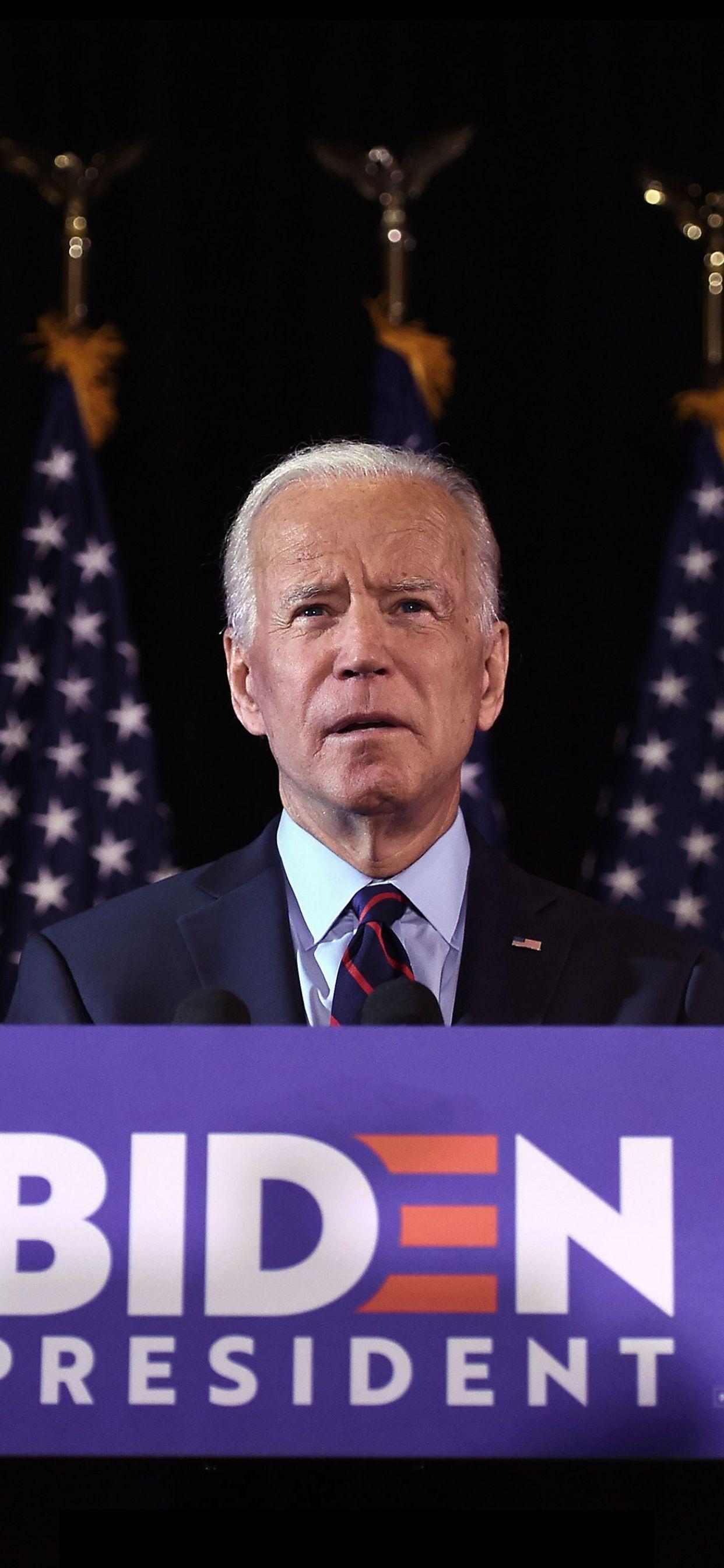 Biden 2020 Wallpapers Top Free Biden 2020 Backgrounds Wallpaperaccess