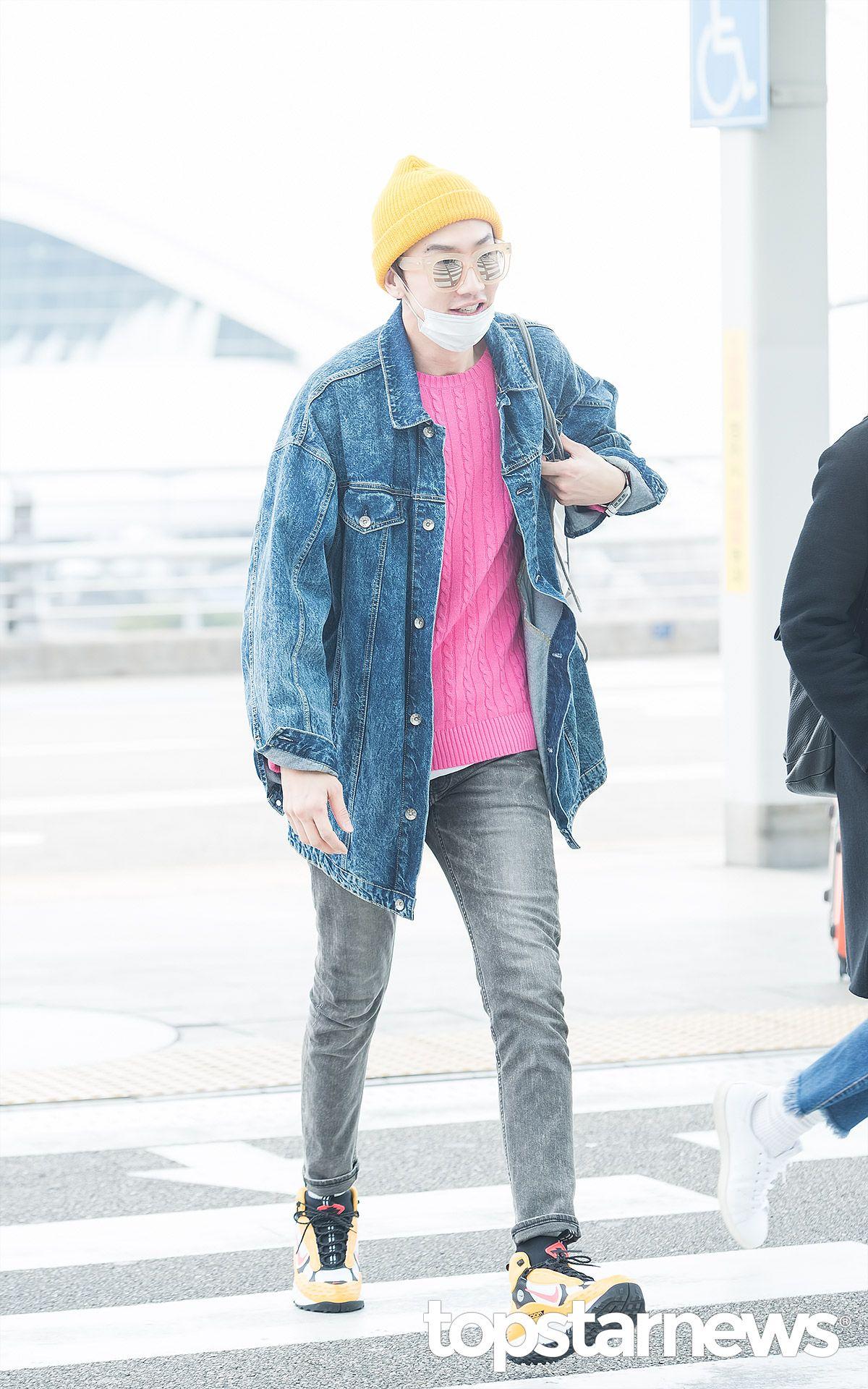 1200x1920 Lee Kwang Soo, Android IPhone Wallpaper KPOP JPOP Image