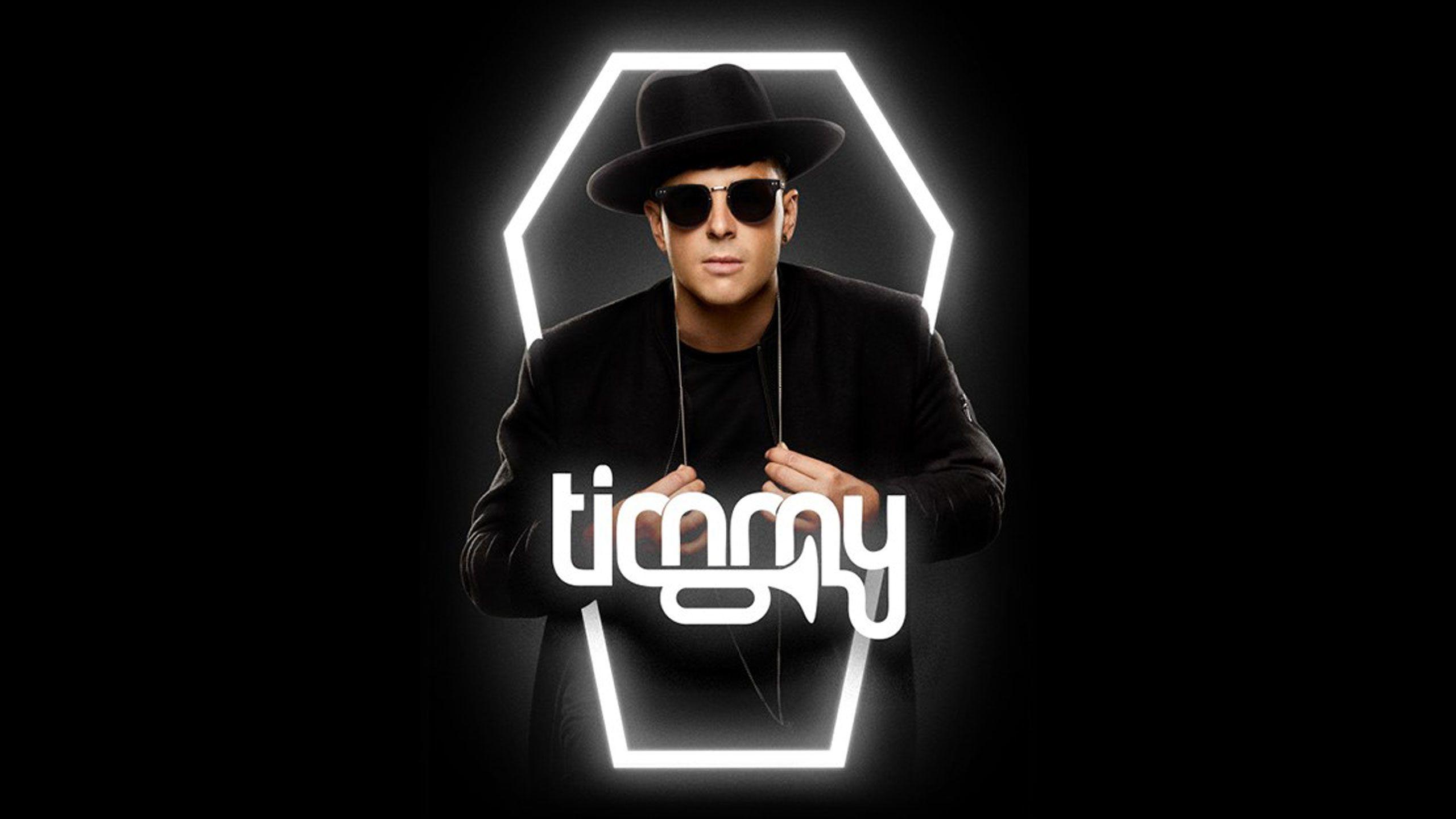 t shirt timmy trumpet