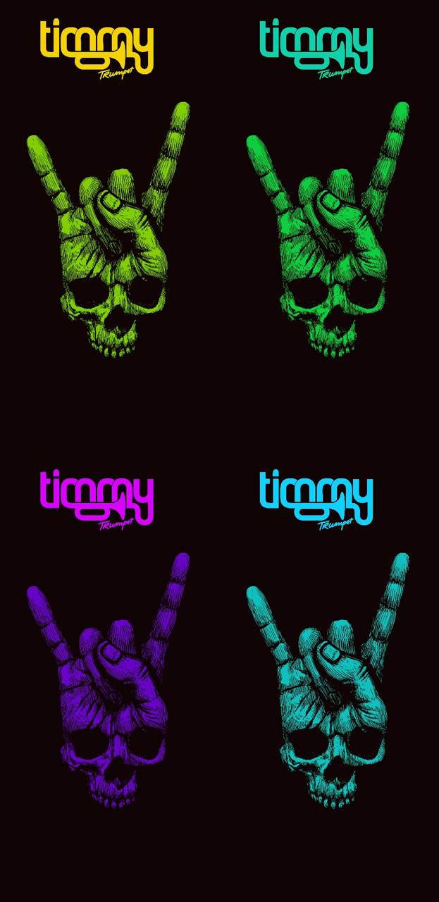 Timmy Trumpet Wallpapers - Top Free Timmy Trumpet Backgrounds