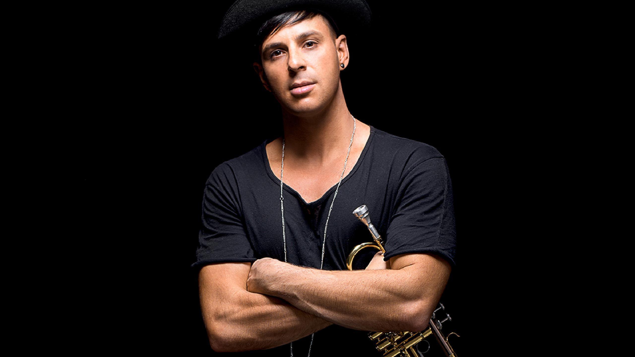 Eternity timmy trumpet. Трумпет. Тимми Трумпет. Timmy Trumpet 2023. Timmy Trumpet DJ.