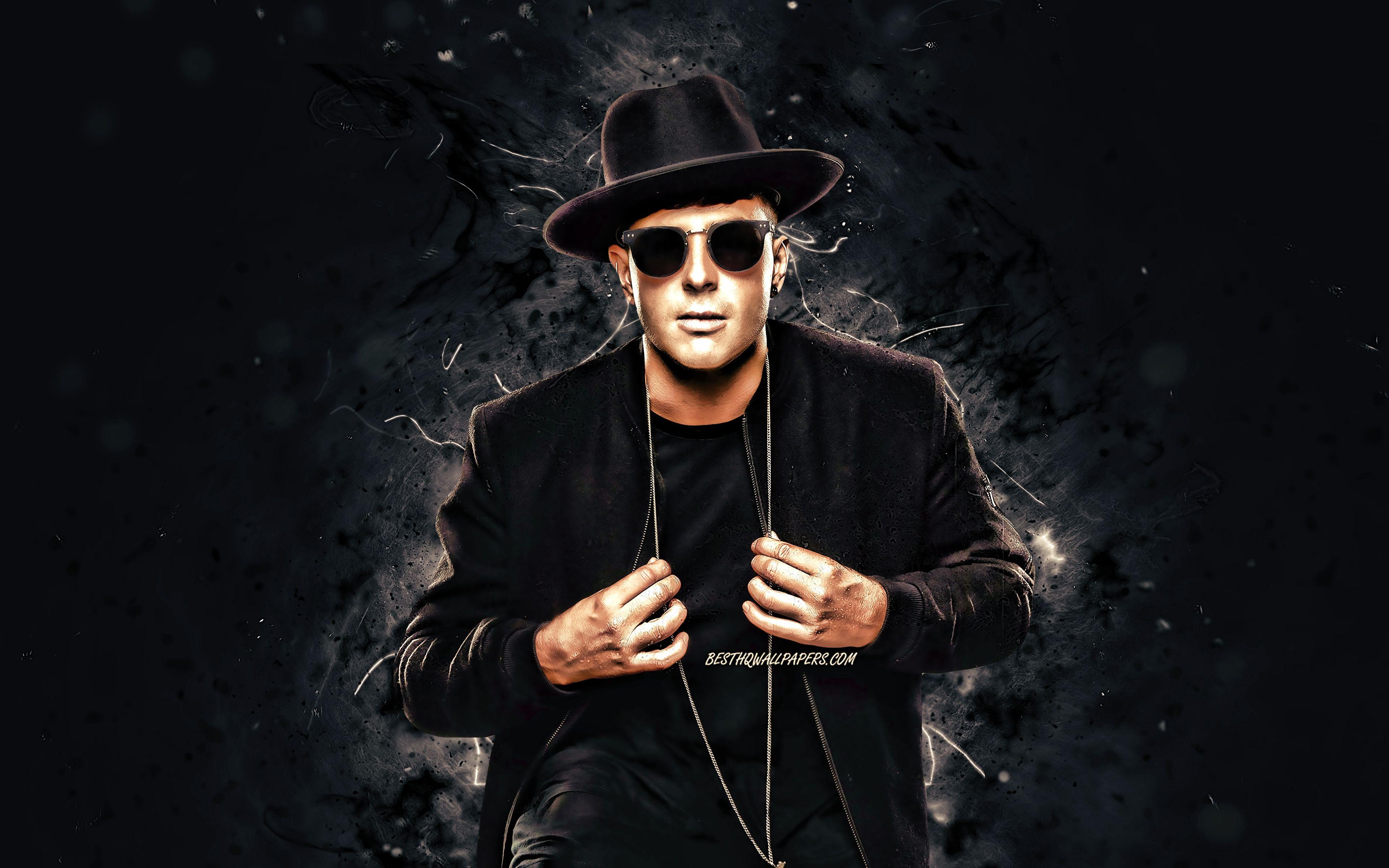 Timmy Trumpet Wallpapers - Top Free Timmy Trumpet Backgrounds