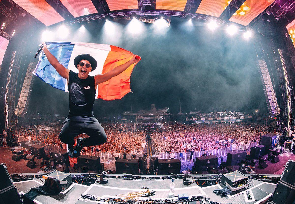 Eternity timmy trumpet. Тимми трампет. Timmy Trumpet 2023. Timmy Trumpet фото. Tujamo & Timmy Trumpet & Grave.