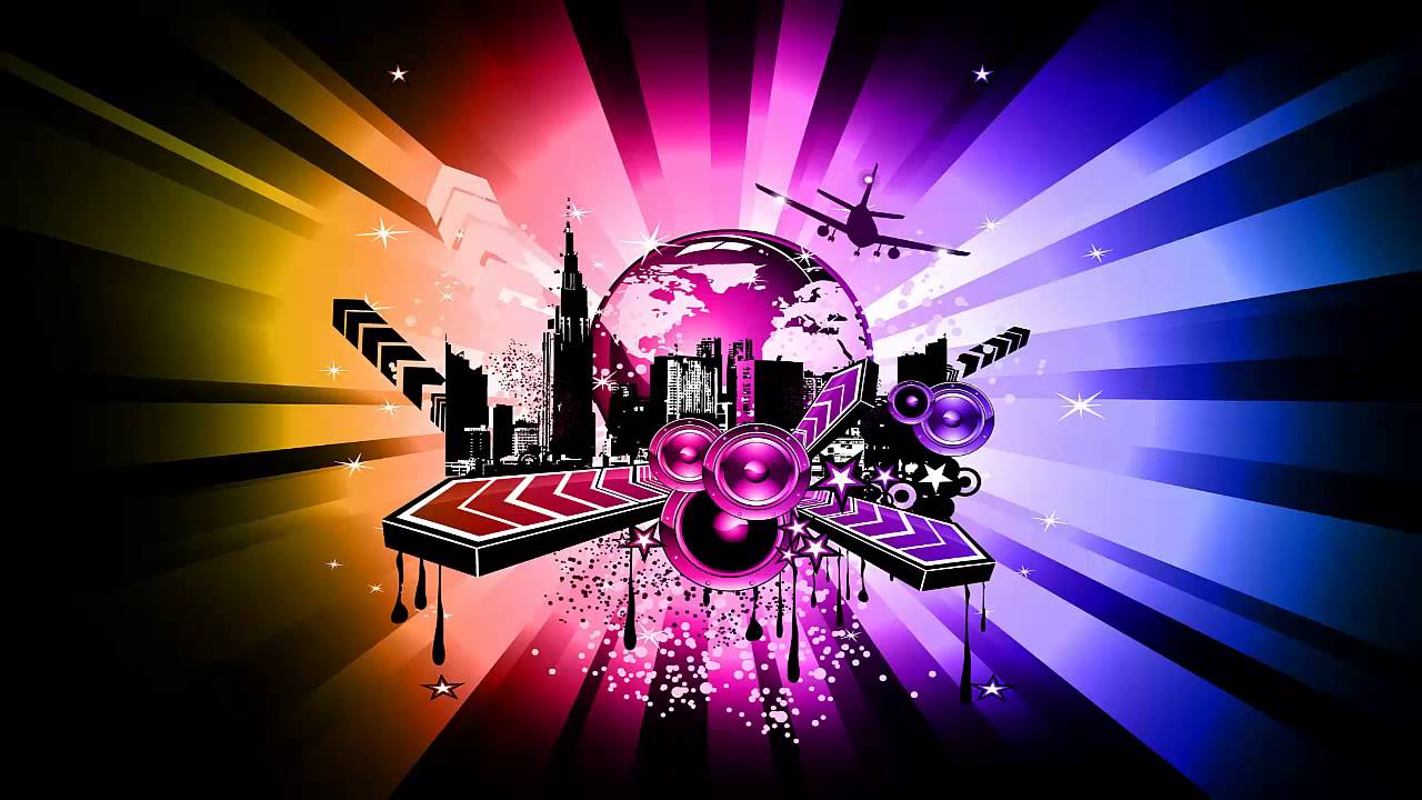 Timmy Trumpet Wallpapers - Top Free Timmy Trumpet Backgrounds