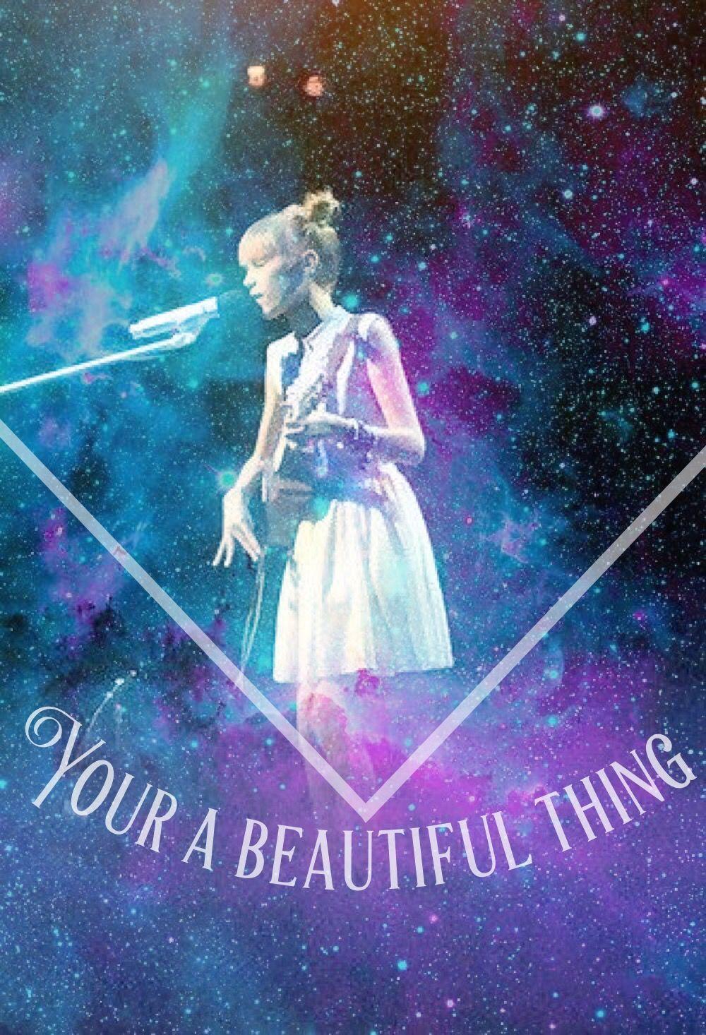 Grace Vanderwaal Wallpapers - Top Free Grace Vanderwaal Backgrounds