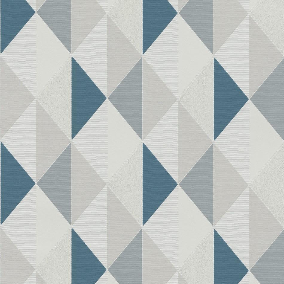 Gray Geometric Wallpapers - Top Free Gray Geometric Backgrounds -  WallpaperAccess