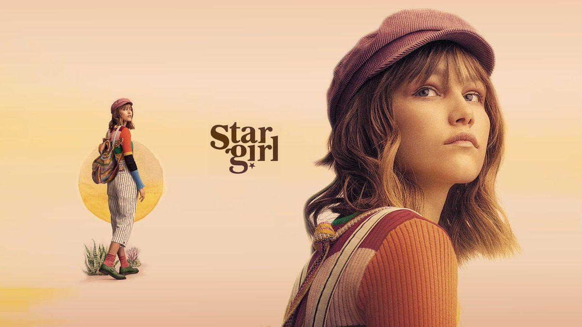 1200x675 Grace VanderWaal DE