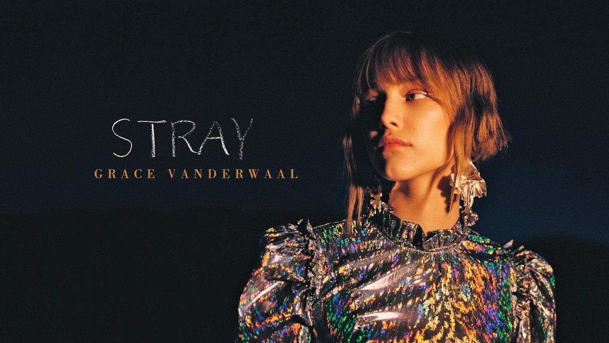 1200x675 Grace VanderWaal DE Wallpaper Desktop Background