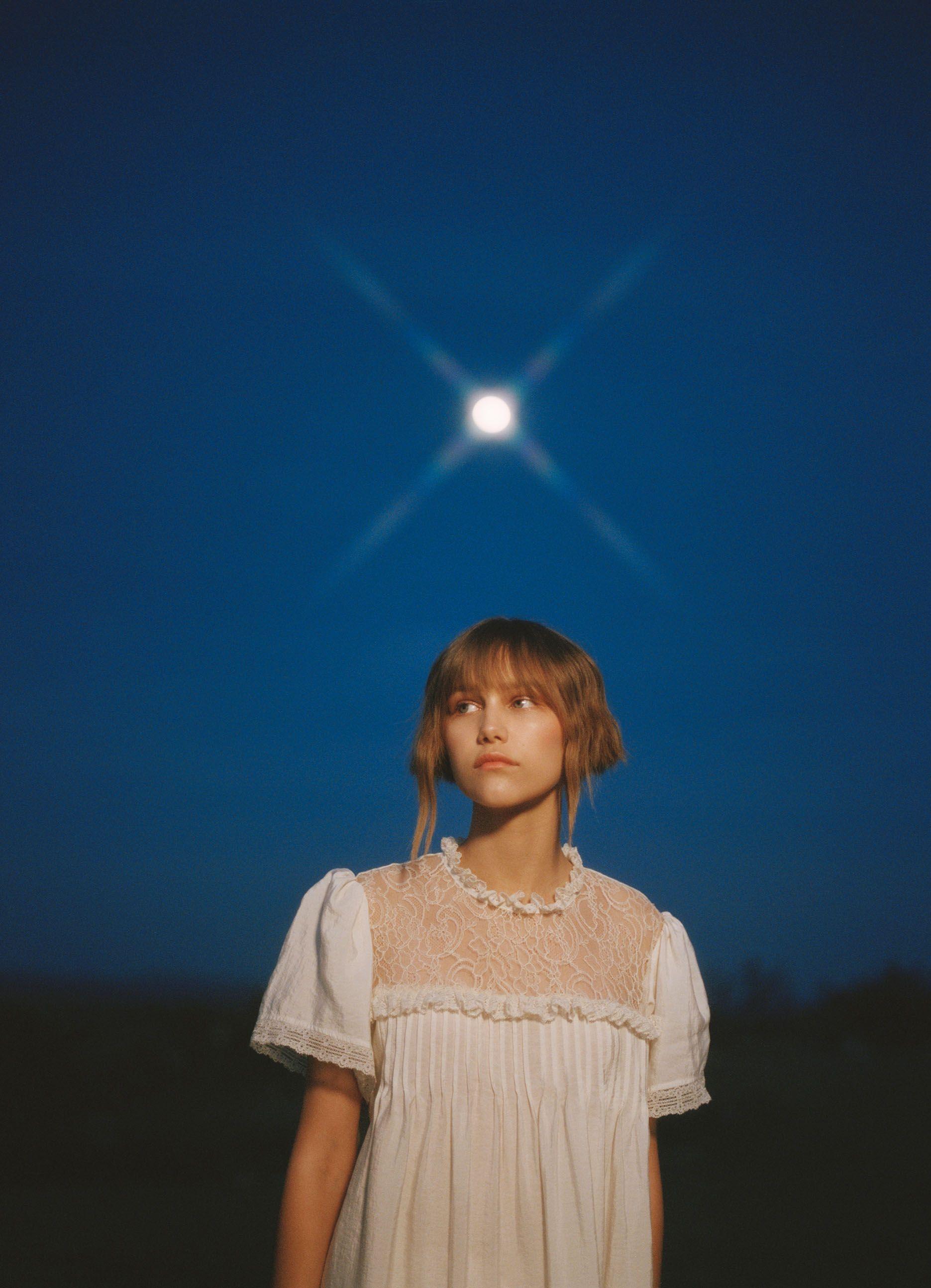 Grace Vanderwaal Wallpapers - Top Free Grace Vanderwaal Backgrounds