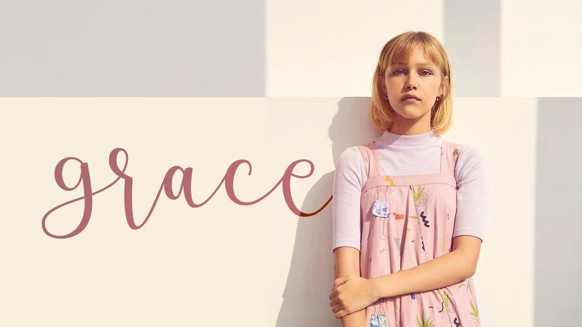 1200x675 Grace VanderWaal DE