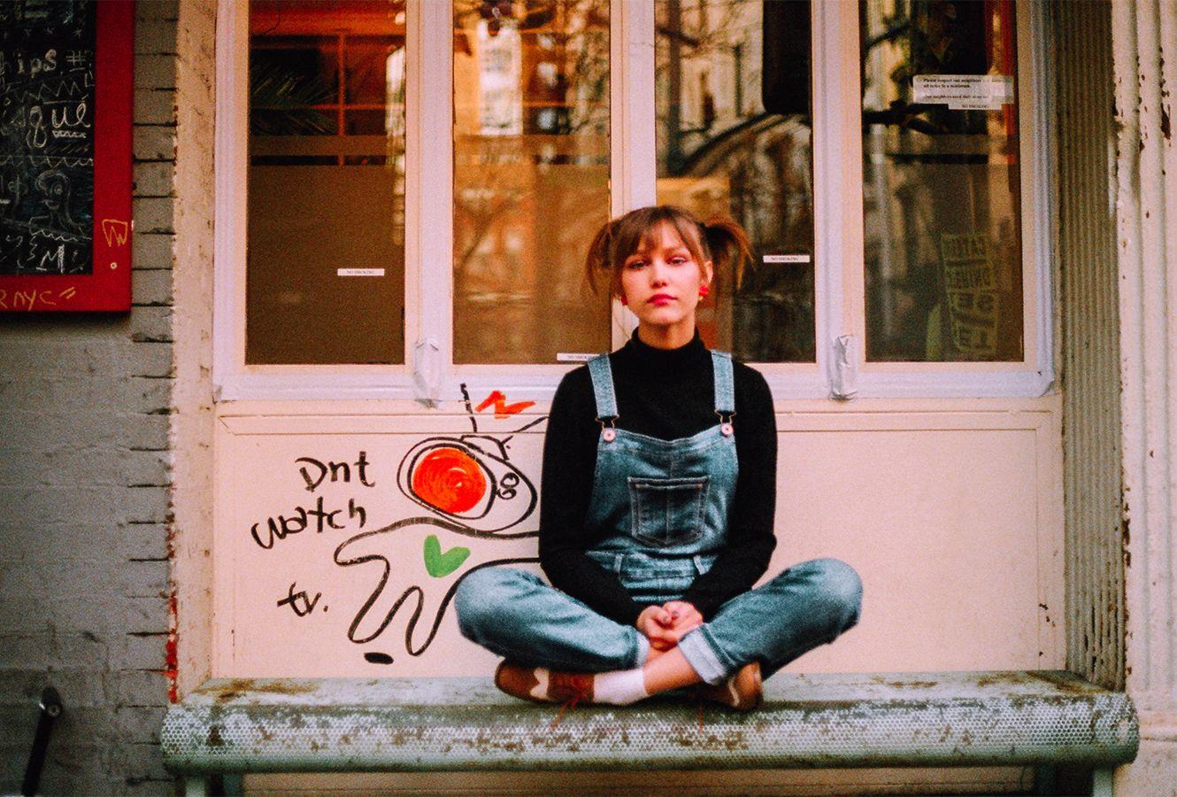 1330x900 Grace VanderWaal is the future of pop music