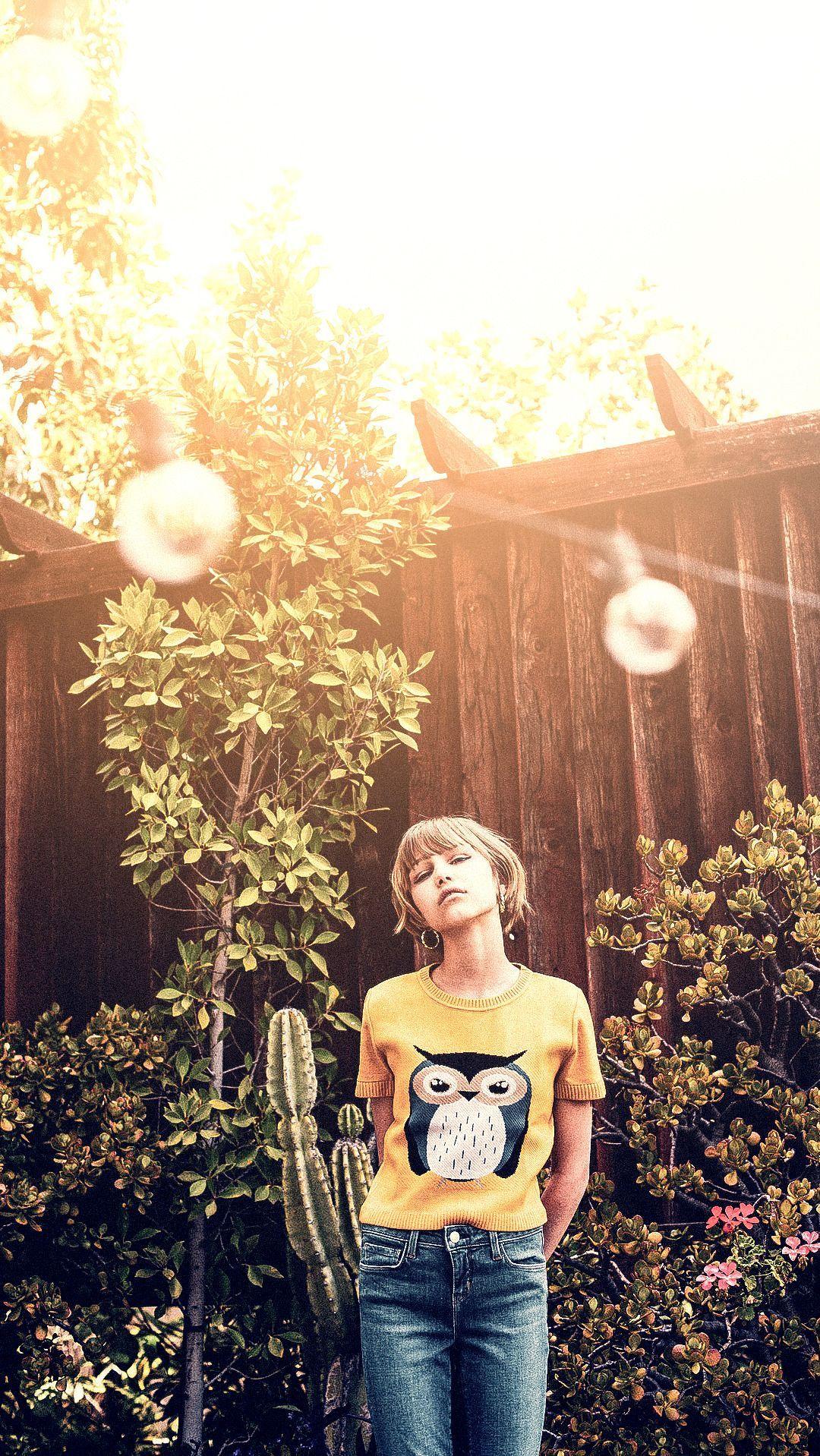 Grace Vanderwaal Wallpapers - Top Free Grace Vanderwaal Backgrounds