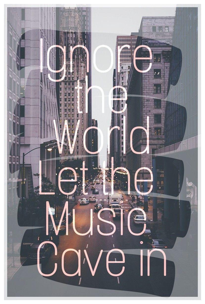 828x1228 So Much More Than This -Grace Vanderwall. Soul songs, Grace