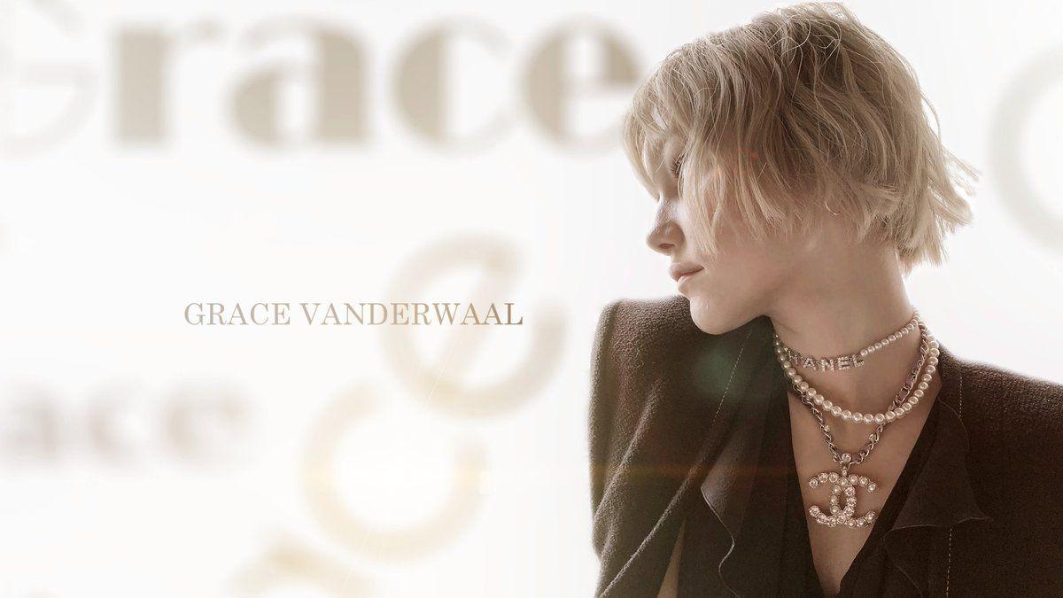 1200x675 Grace VanderWaal DE