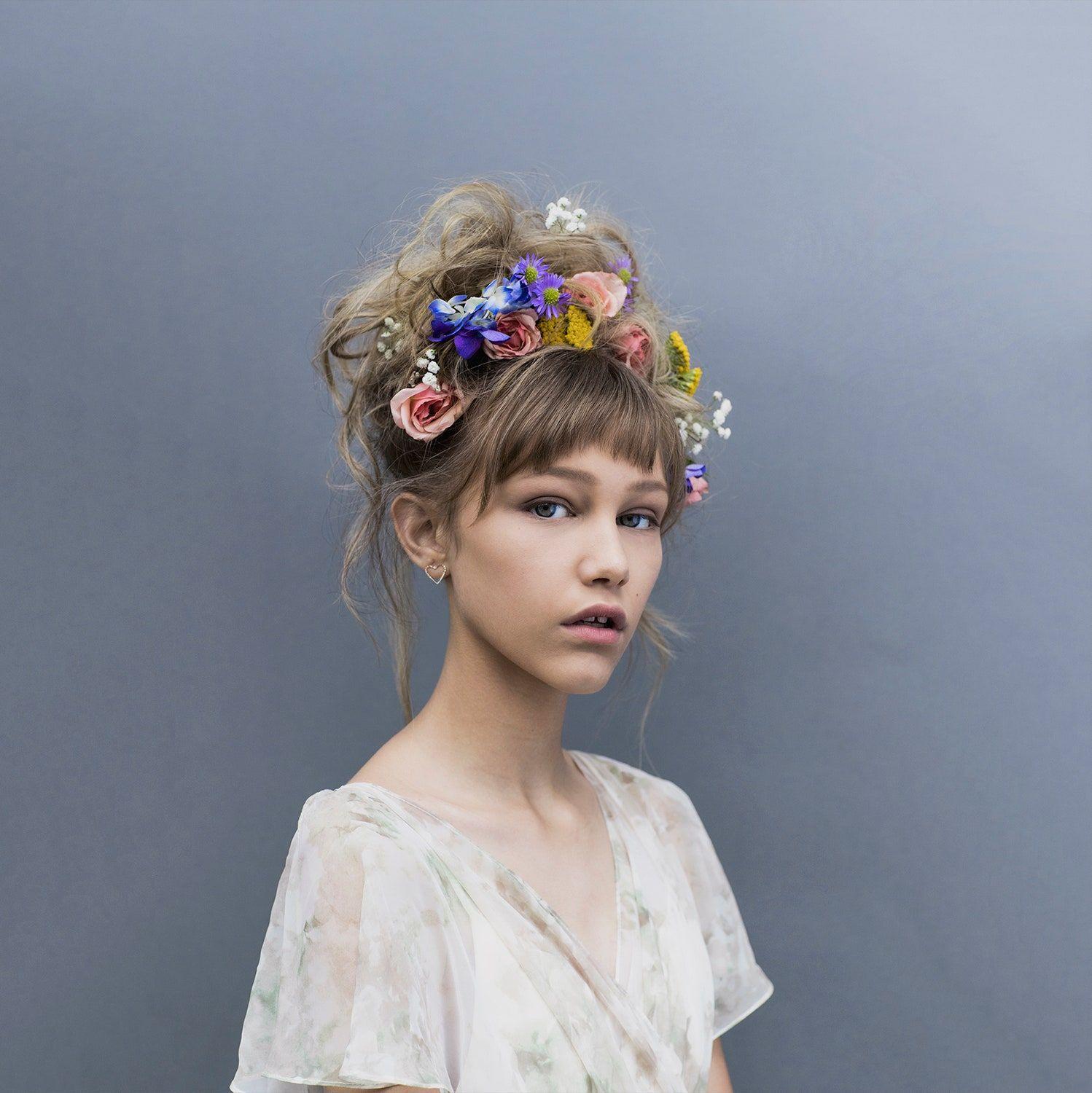 Grace vanderwaal wallpapers top free grace vanderwaal backgrounds