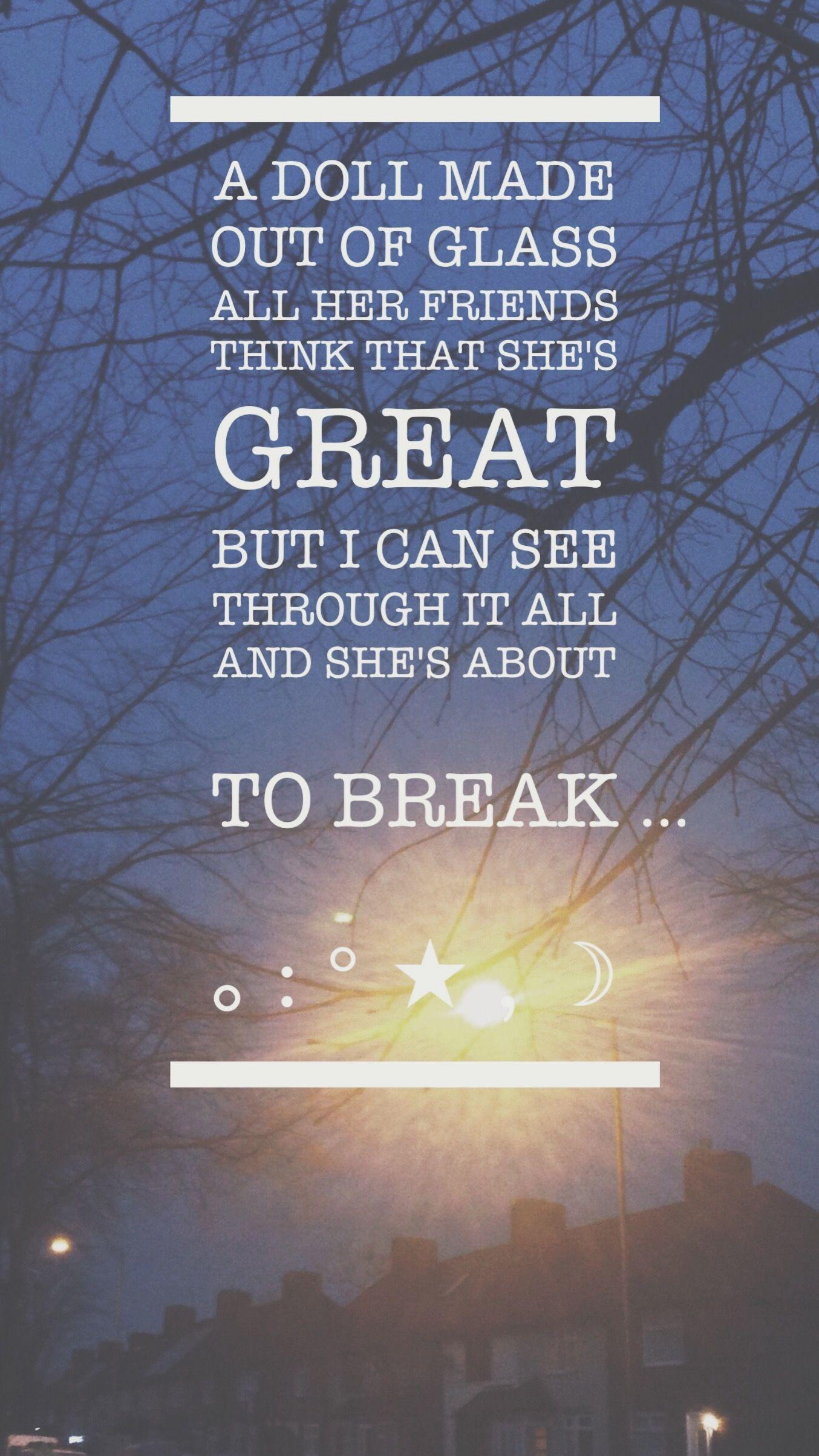 1354x2406 Grace VanderWaal. emlou02. Grace vanderwaal lyrics