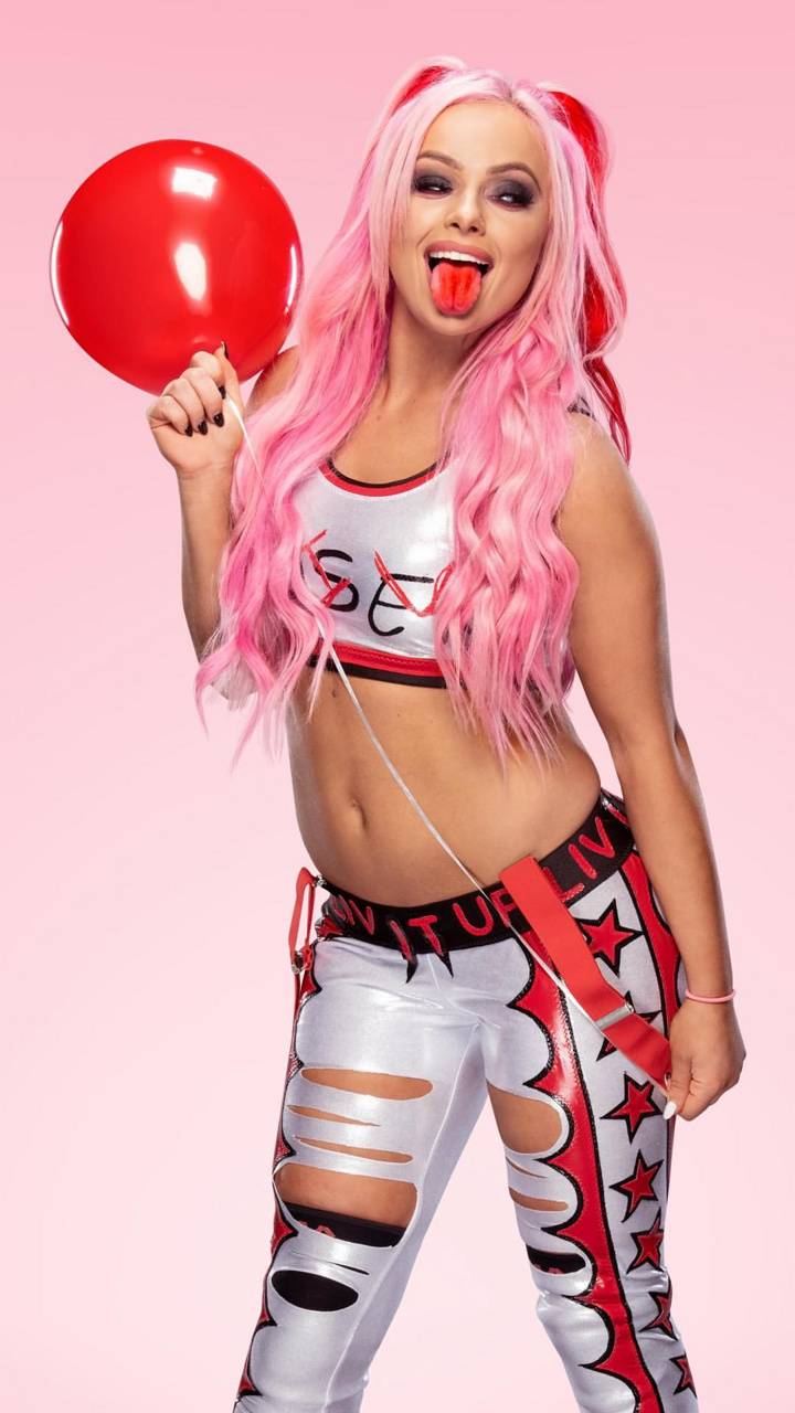Liv Morgan WWE  News Rumors Picture  Biography  New Hot Photoshoot HD  4K Wallpapers  Bollywood Vloge FUN AND FACTS
