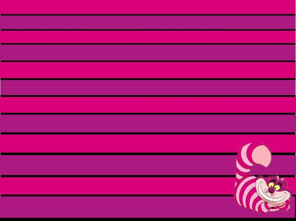 1034x773 Cheshire Cat Wallpaper
