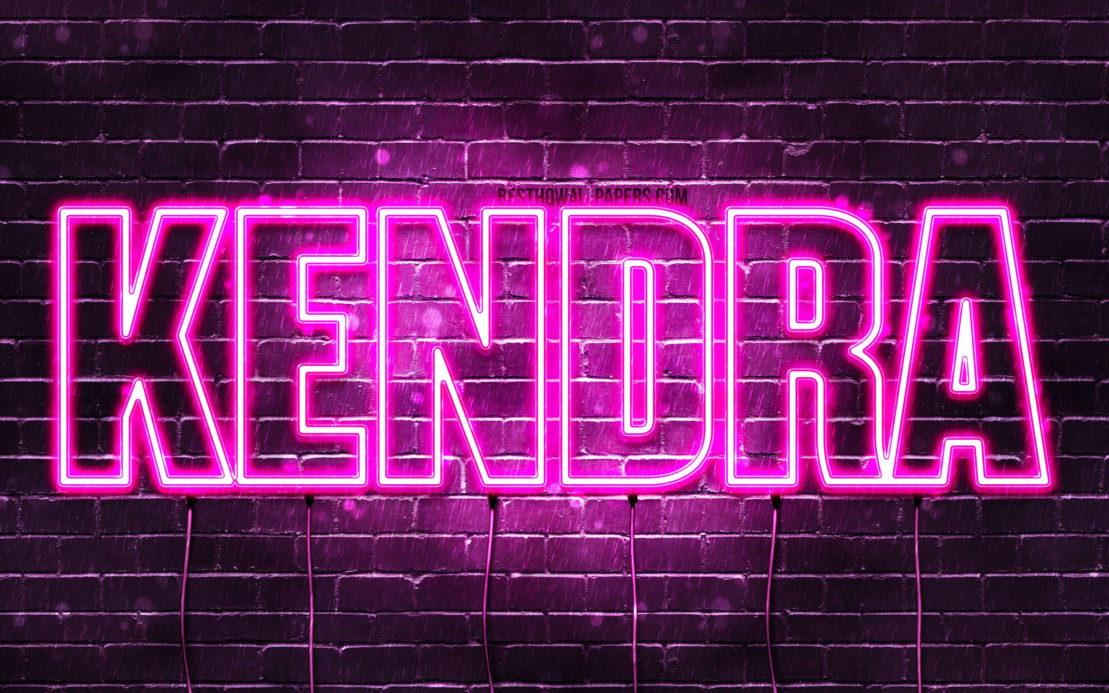 Kendra Wallpapers - Top Free Kendra Backgrounds - WallpaperAccess