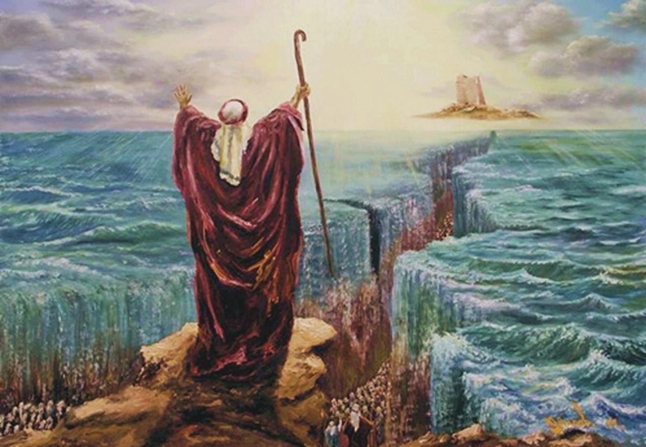 1313x909 Moses Background. Mandy Moses HD Wallpaper, Moses Wallpaper and Moses Old Testament Wallpaper