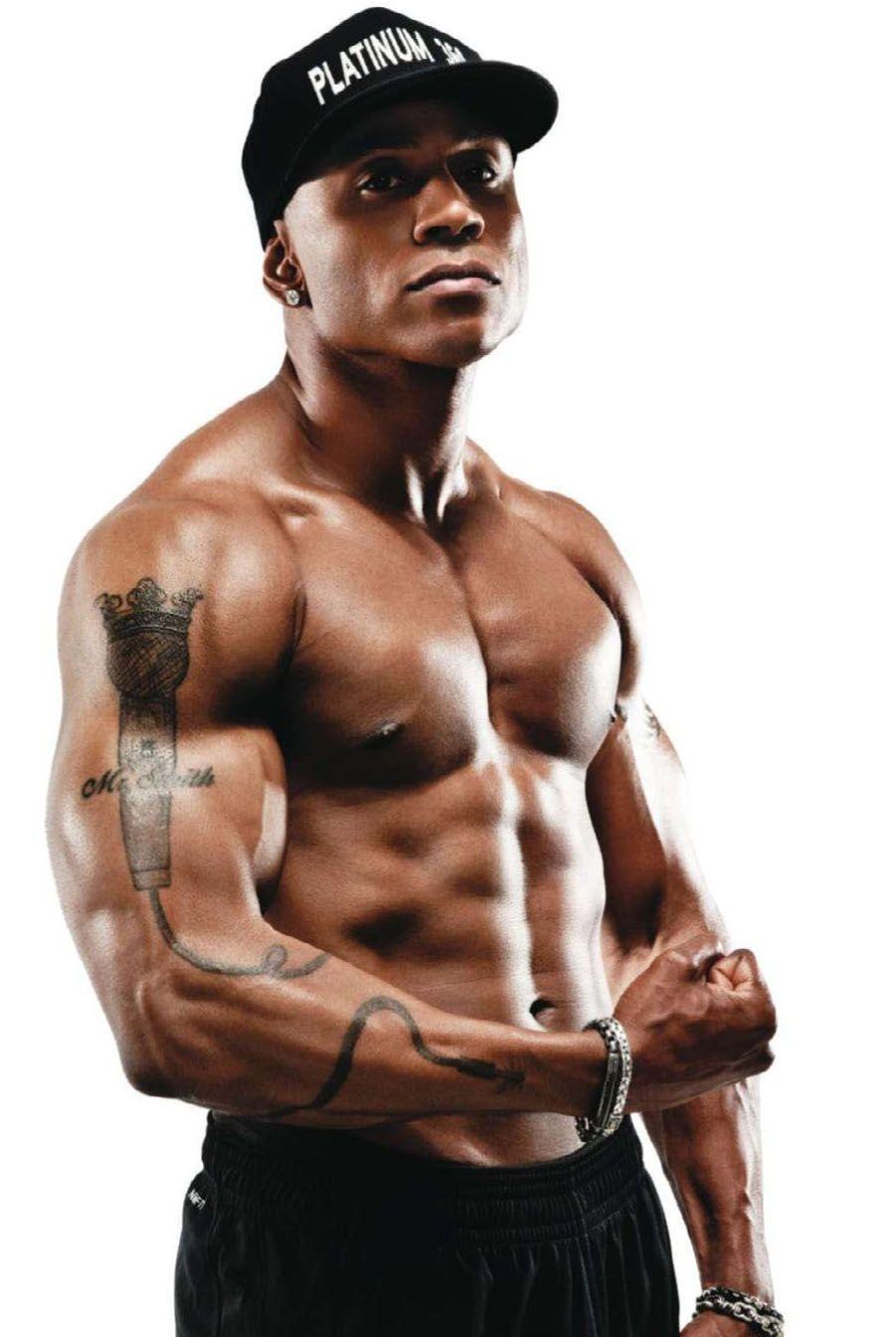901x1344 Most viewed LL Cool J wallpaperK Wallpaper