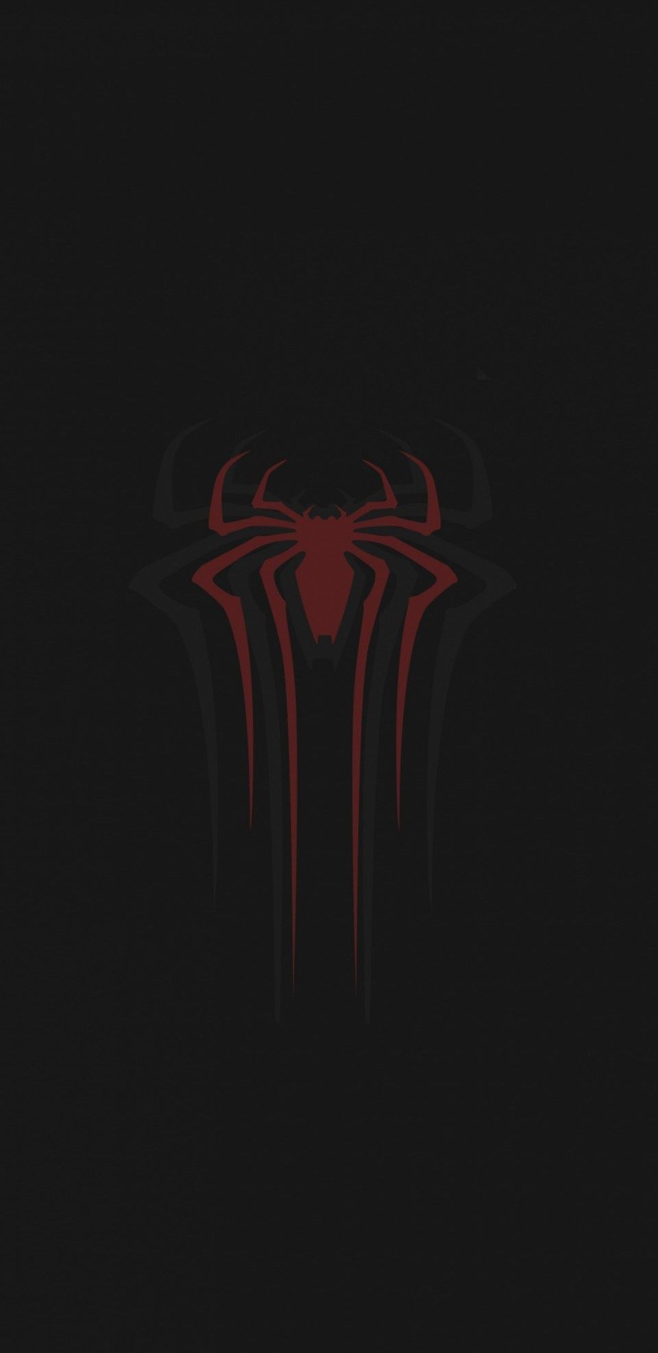 960x1974 One Checklist That You Should Keep In Mind Before Attending