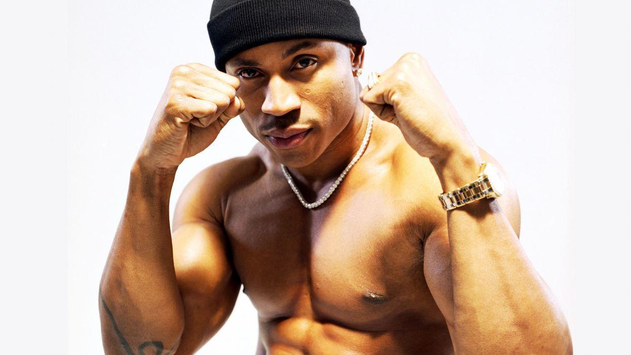 1244x700 LL COOL J Cool Rap Hip Hop D Wallpaperx1080