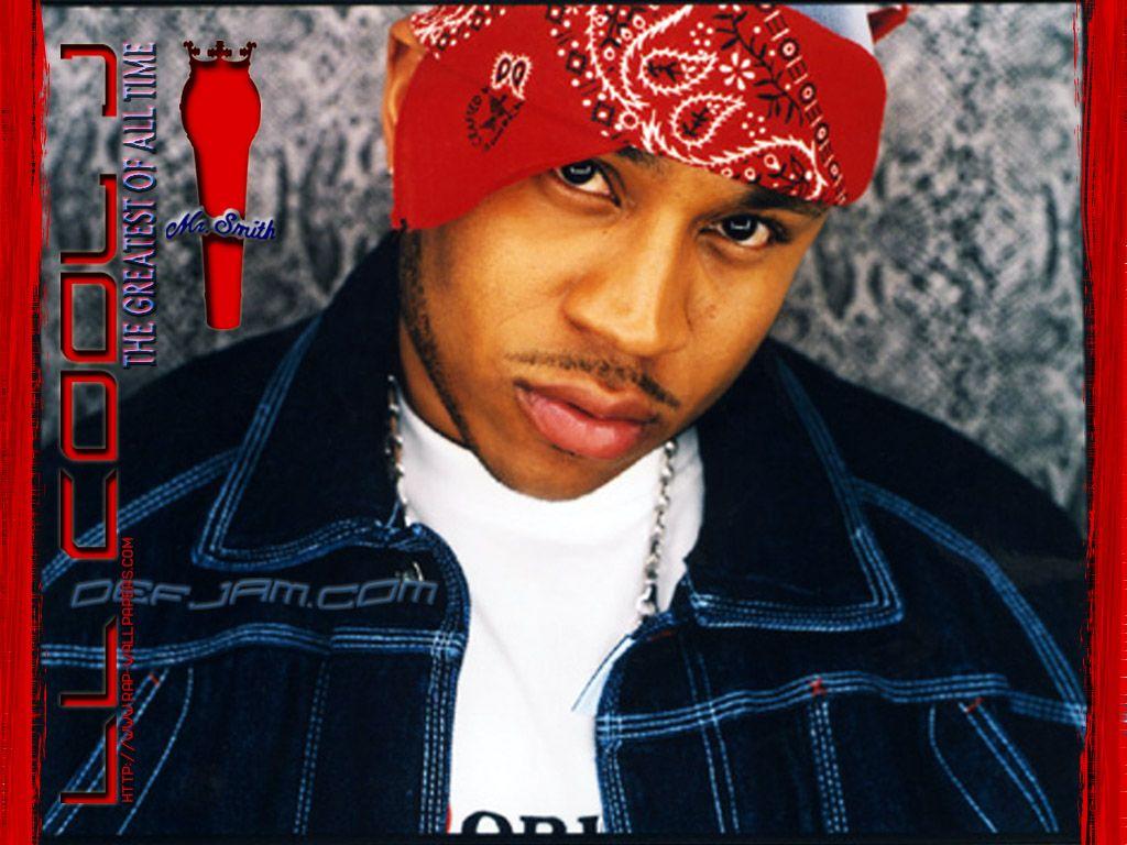 1024x768 LL Cool J Wallpaper. Skull Wallpaper
