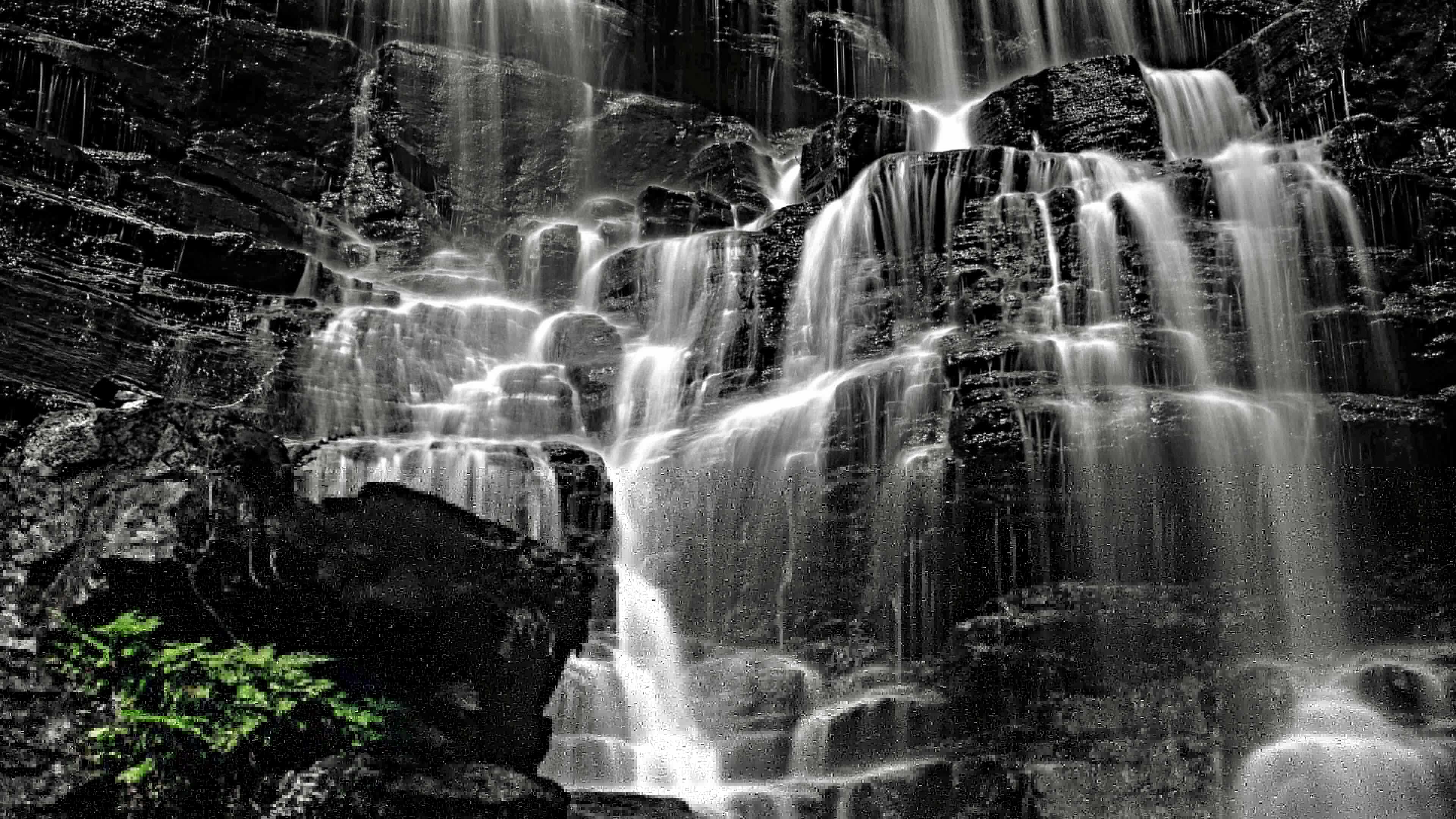 Moses Wallpapers - Top Free Moses Backgrounds - WallpaperAccess