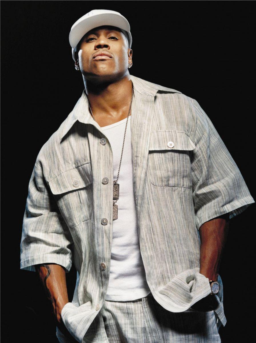 896x1200 Ll Cool J Wallpaper