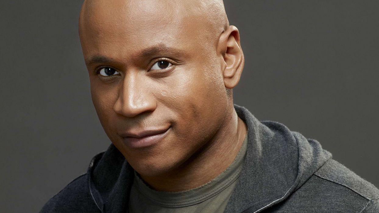 Ll Cool J Wallpapers - Top Free Ll Cool J Backgrounds - WallpaperAccess