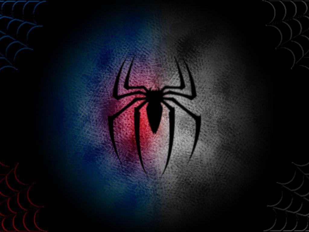 1024x768 of Spiderman 4K wallpaper for your desktop or mobile screen