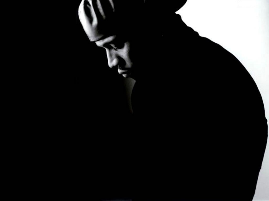 1024x768 My Free Wallpaper Wallpaper : LL Cool J