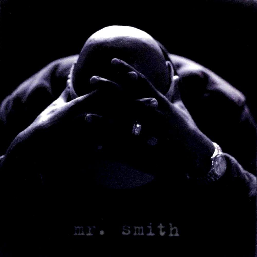 1000x1000 LL Cool J