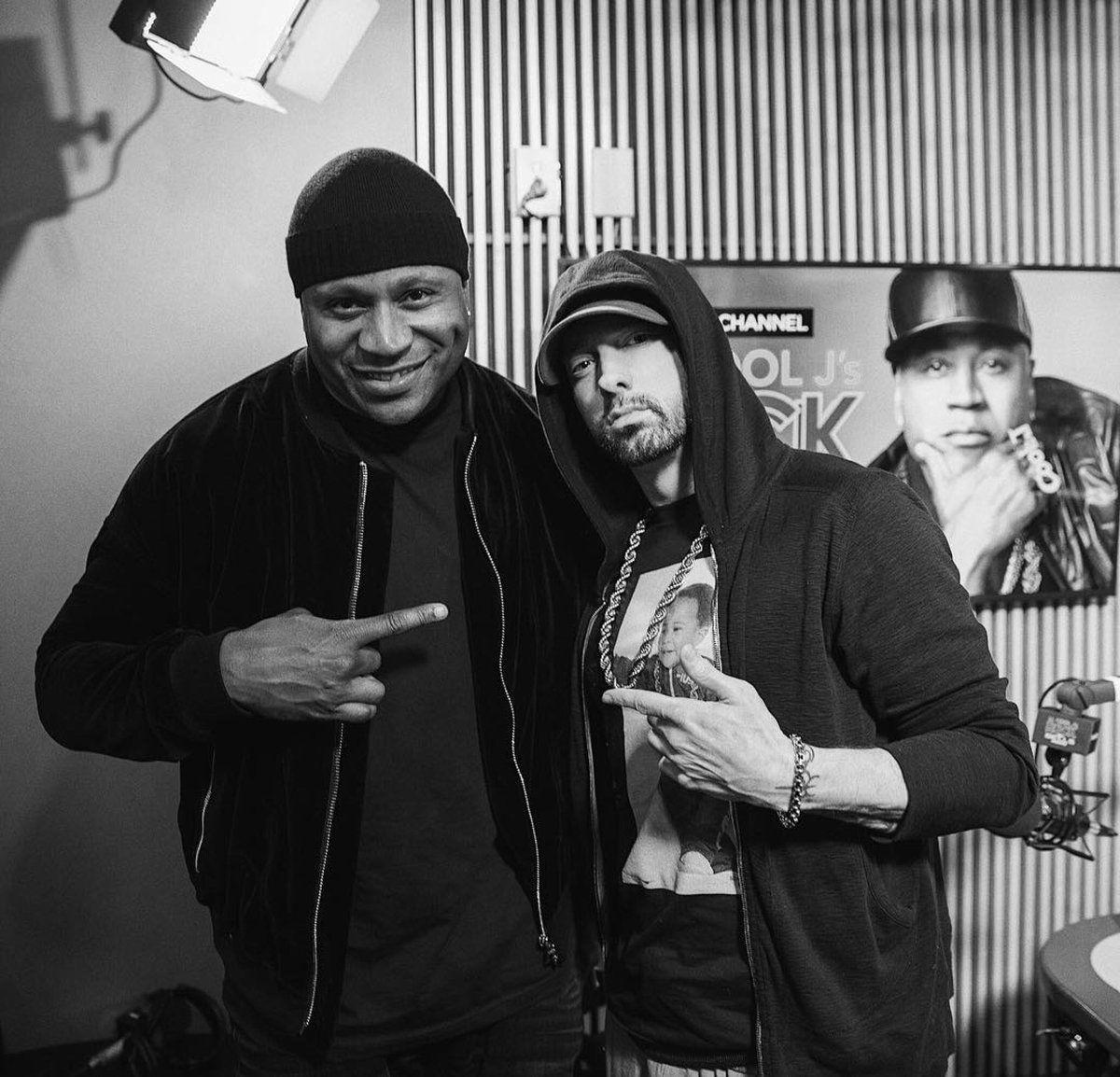 1200x1154 ll cool j x eminem. Eminem rap, Eminem, The real slim shady