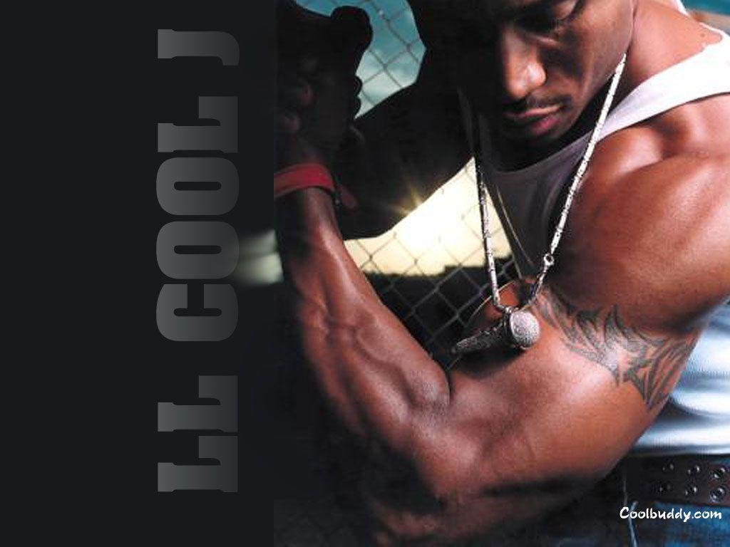 1024x768 LL Cool J wallpaper, LL Cool J picture, LL Cool J Pics