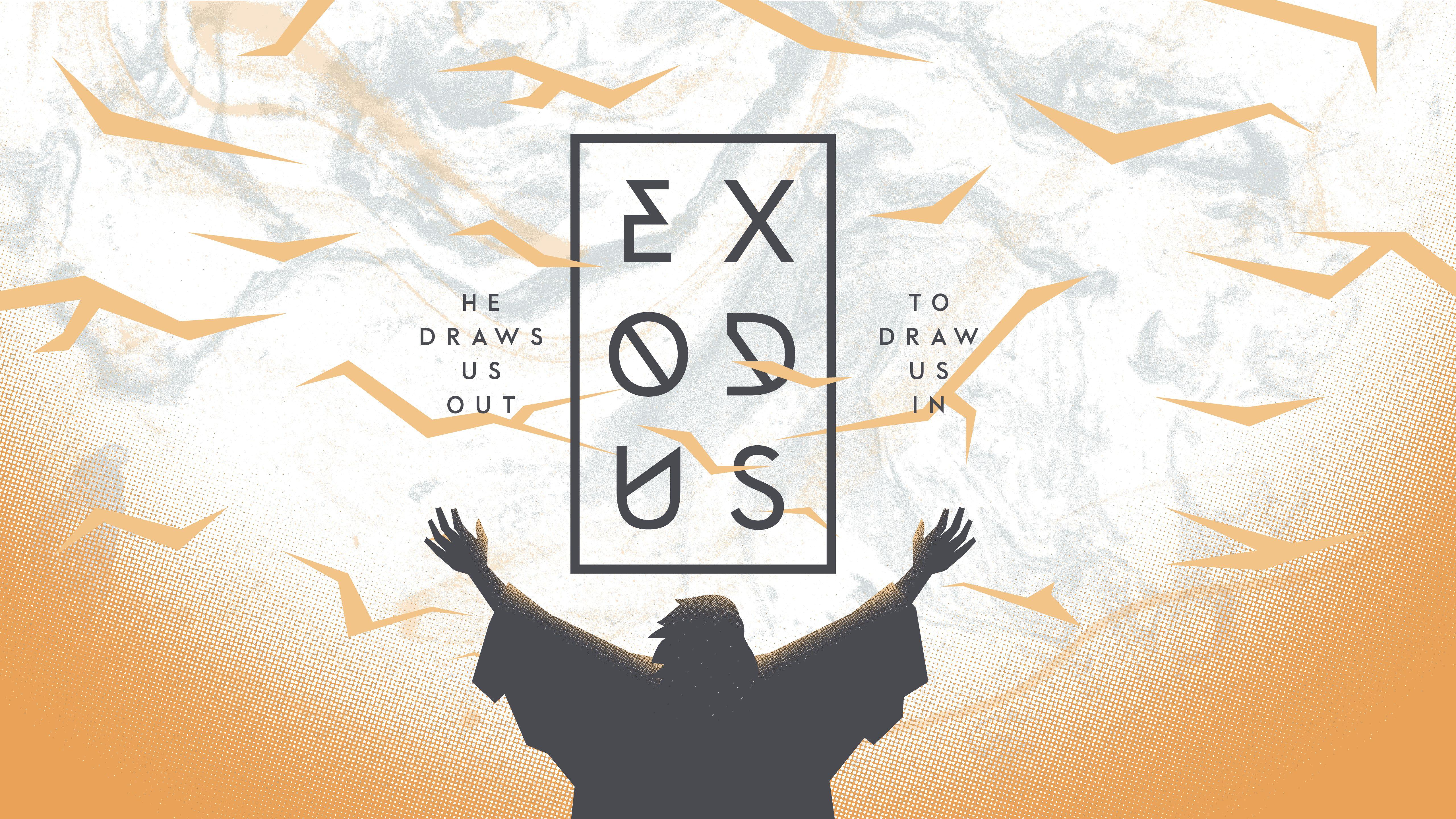 Moses Wallpapers - Top Free Moses Backgrounds - WallpaperAccess