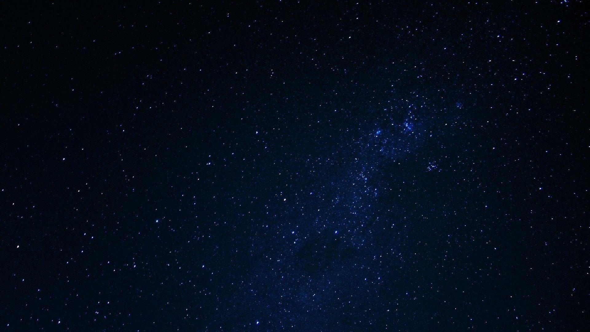 1920x1080 Space, Stars, HD, Wallpaper, Download, Stars, Image, Free, HD