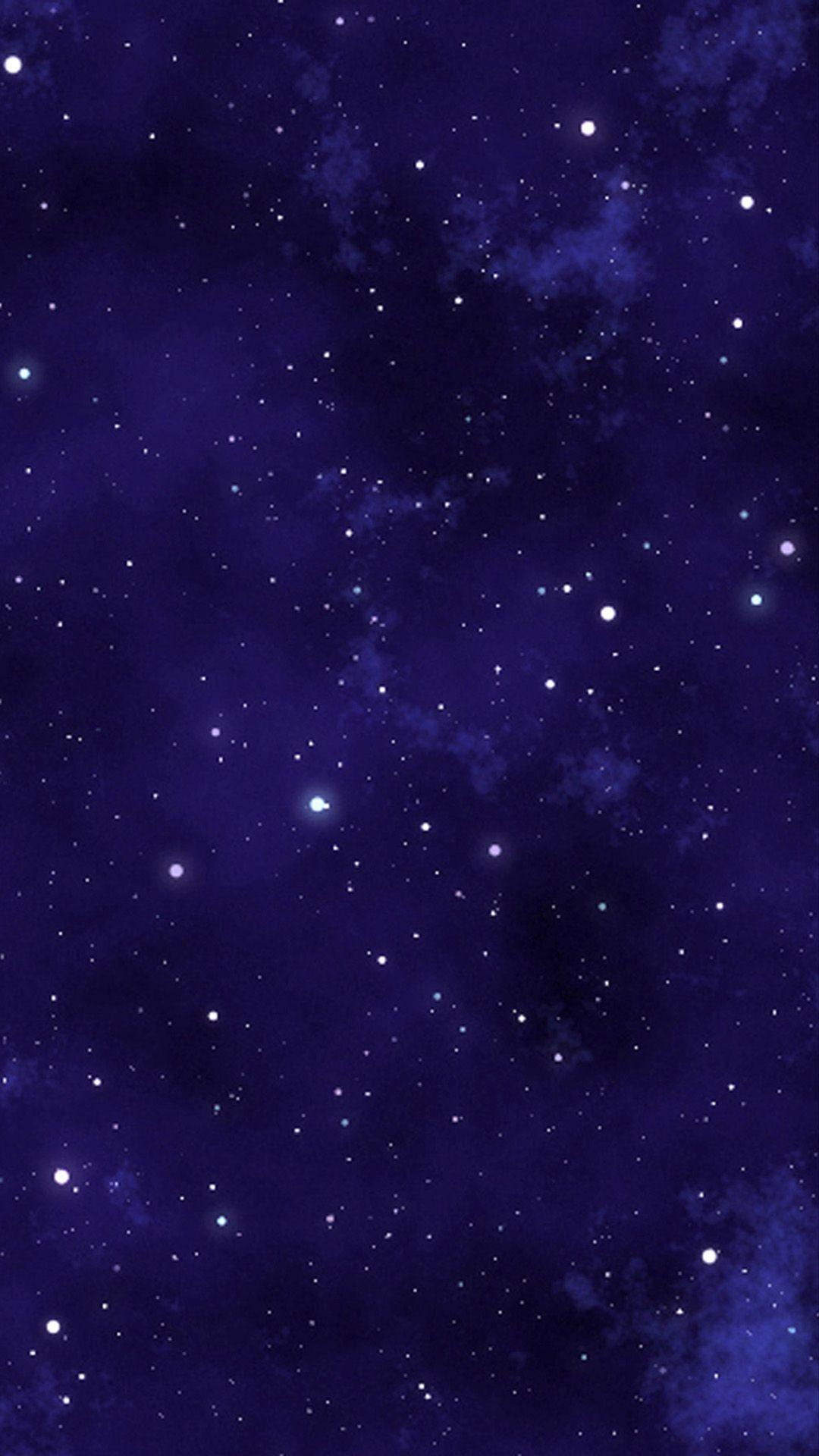 1080x1920 Space Stars Android wallpaper HD wallpaper