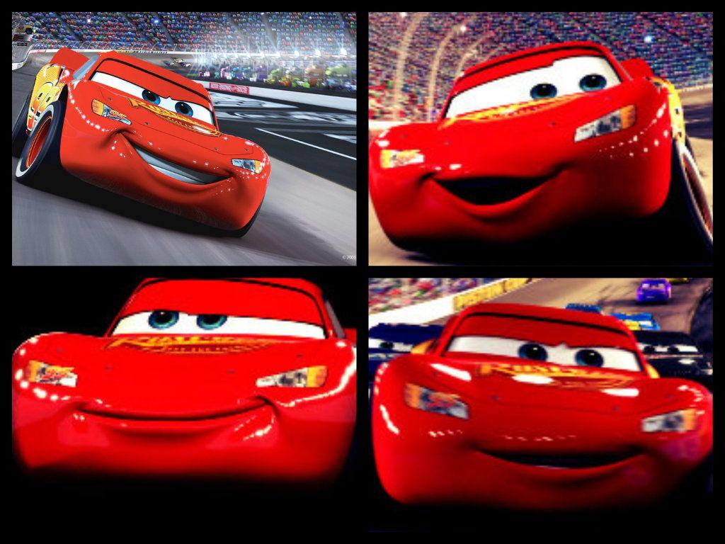 Молния маквин на английском. Маккуин кчау. Cars 2 Lightning MCQUEEN. MCQUEEN кчау. Молния Маккуин кчау Салли.