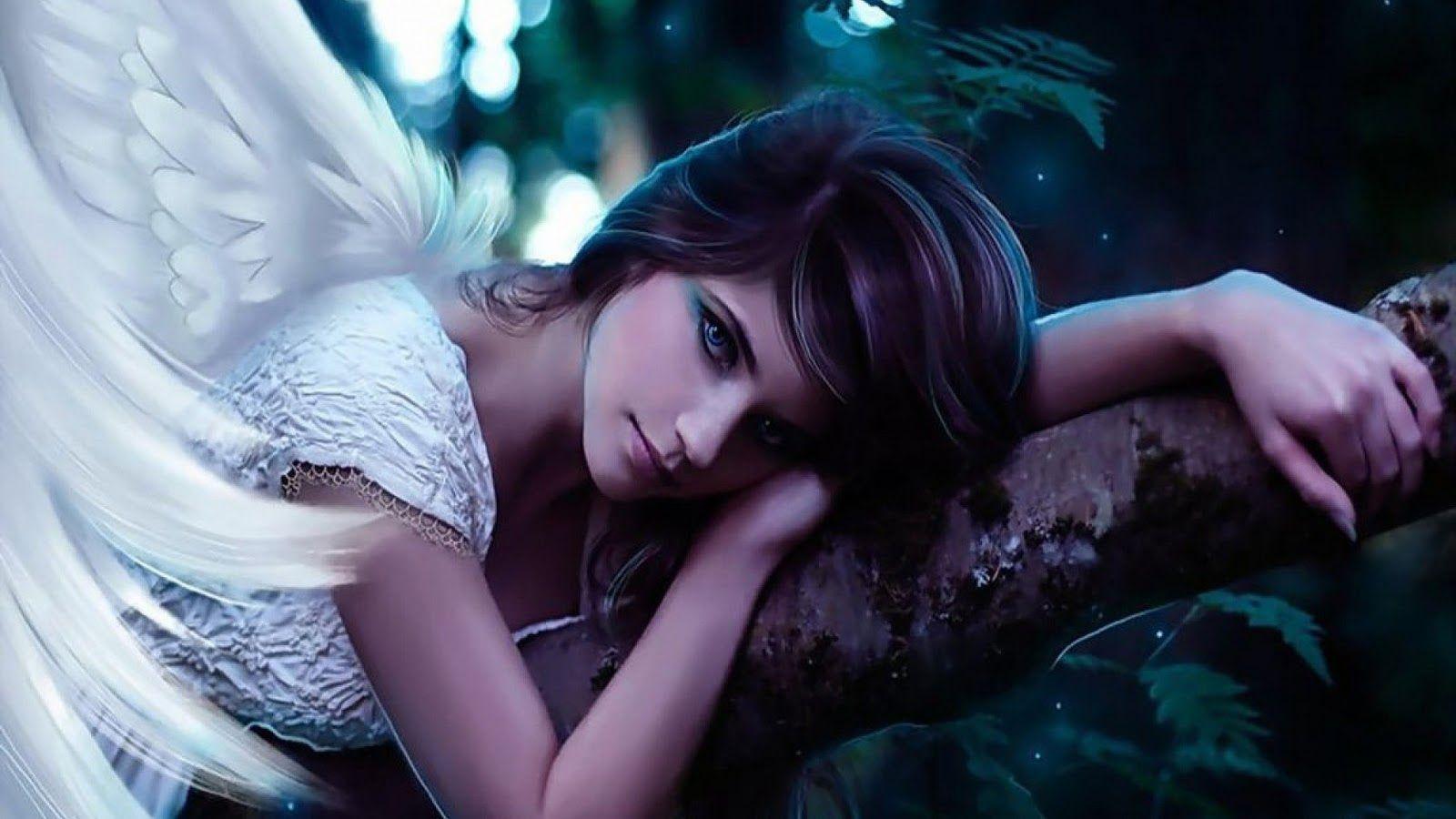 Angel Hd Desktop Wallpapers Top Free Angel Hd Desktop Backgrounds Wallpaperaccess 9632